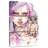 Leisha We Are Better Together-108662759
