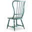 Sanctuary Dining Chair-1993785301