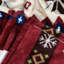 Throw Blanket-1031394960-1031394962