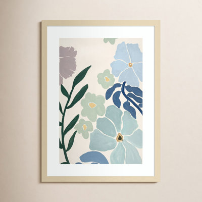 This Season 1 Print by Design Fabrikken