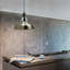 Rosado 1 - Light Pendant-492040292