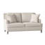 Addison 66" Recessed Arm Loveseat with Reversible Cushions-1442385207-1442385260