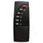 Grand lit tapissier gris Haven-1276295574-1276295572