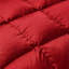 Édredon en duvet synthétique toutes saisons Grand Down - moelleux et hypoallergénique-813625099-912073359
