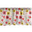 Multicolore Ambesonne-100712413