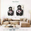 Ecce Homo-108670263