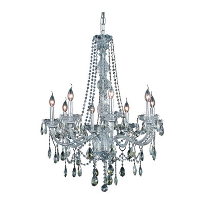 Mullinix Chandelier