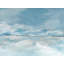 Cloudy Coast II Print by Barclay Butera-43351378-62975584