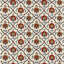 Portobello Winchelsea Fabric