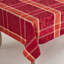 Nappe Sensabaugh-487221989