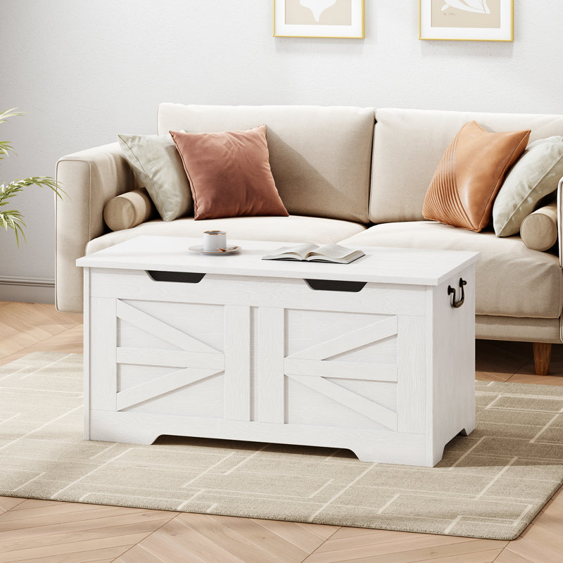 Coffre décoratif Stosh