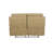 Comfynest Reclining Loveseat-1713522503