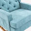 Chaise berçante Jayneen-1860161753