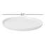 Sablo 5.5" Bread and Butter Plate-1326691746