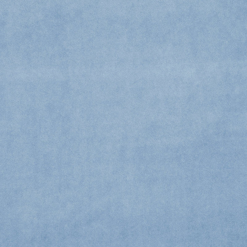 Alvar Fabric, Wedgewood