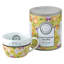 Mackie's Country Vegetable Soup Mug