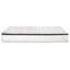 Matelas hybride en mousse gélifiée à plateau-coussin moyen 10 po Broderick-196771004-196771005-243968821
