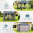 Metal Vault Gazebo-109583442-109583443