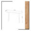 Eiland Console Table