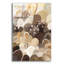 "In Close Proximity" par Kamdon Kreations, art mural en verre acrylique "par Kamdon Kreations-630507063