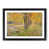 Black Framed selected