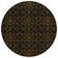 Tapis intérieur / extérieur Mahaney-1156437894