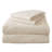 Flannel Jersey Knit Sheet Set-33949911-33949912