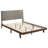 Jerico Piece Bedroom Set-1514052526