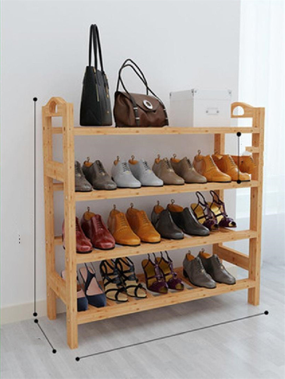 https://assets.wfcdn.com/im/93233619/compr-r85/2146/214678555/16-pair-shoe-rack.jpg