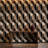 Abstract Wallpaper Geometric Minimalist Wall Decor