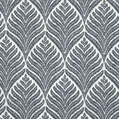 Linnaeus Upholstery Fabric