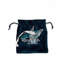 Dove of Peace Ornament