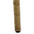 Rosemarie Seagrass Counter Stool