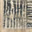 Ernie Indoor Rug-786705801