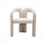 Chaise avec accoudoirs Keyt-2041278821-2075982780