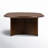Haiden Single Coffee Table-122092795-96239544