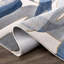Abstract Indoor Rug-69295814