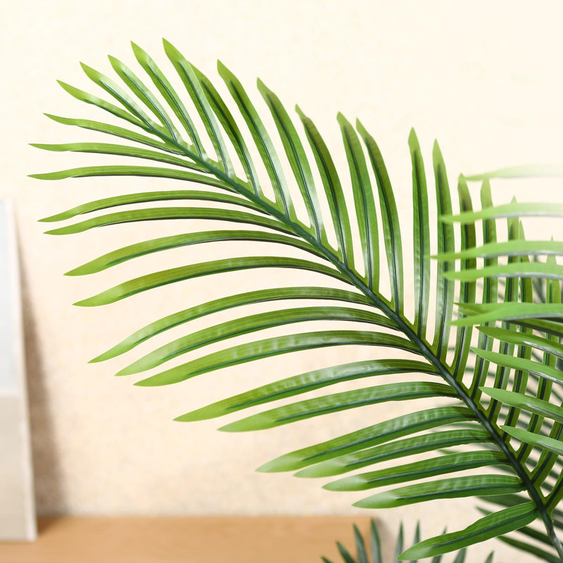 Rudina 170cm Faux Plant