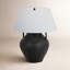 Atrani Table Lamp-224529387