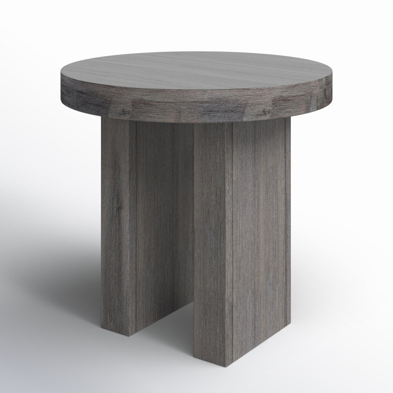 Table de bout Kensli