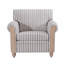 Fauteuil canapé une place