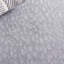 Motif et tapis uni gris 408-1836041945