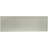 Snow Fence Non-Slip Outdoor Rug-1539910717