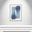 «Lanny In Unison» par Eva Watts - reproduction d'art-55542996-55542997