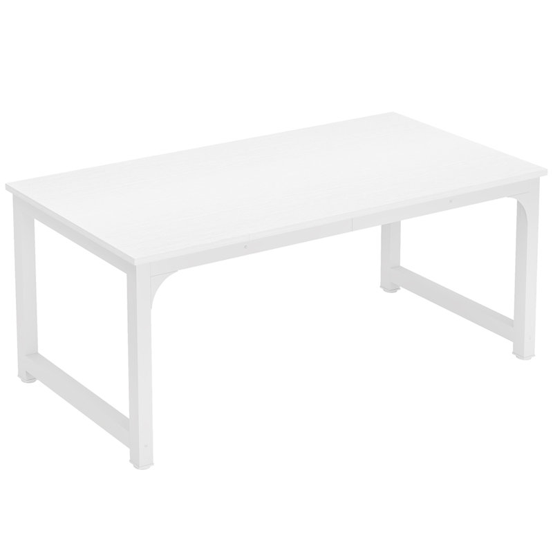 Bureau de direction 70,8 "