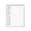 Metal Picture Frame-801857817-781986918