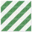 Man Overboard 8" x 8" Cement Wall & Floor Tile-36950468