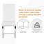 48.5cm H Upholstered Cantilever Chair-1087732433