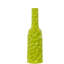 Vase de table en céramique Gore-92466953-92466954