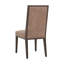 Chaise Yailine Martin
